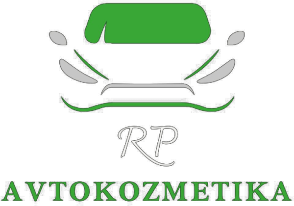 RP Avtokozmetika
